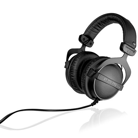 DT 770 Pro 32 Reconditionné Beyerdynamic