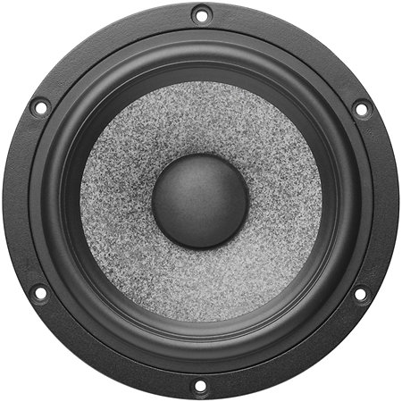 Twin6 ST6 Stock B Focal