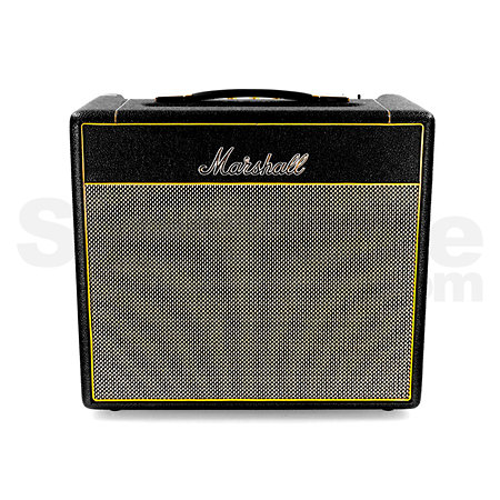 SV20C Reconditionné Marshall