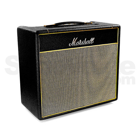 SV20C Reconditionné Marshall