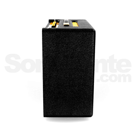 SV20C Reconditionné Marshall