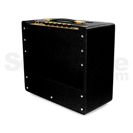 SV20C Reconditionné Marshall