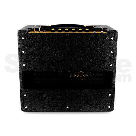 SV20C Reconditionné Marshall