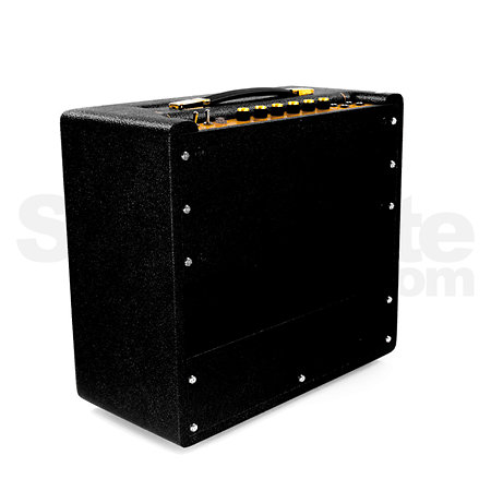 SV20C Reconditionné Marshall