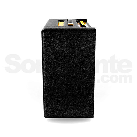 SV20C Reconditionné Marshall