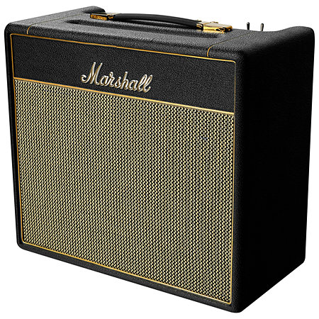 Marshall SV20C Reconditionné