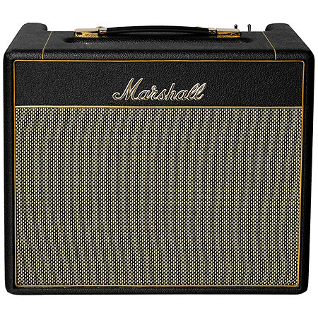 Marshall SV20C Reconditionné