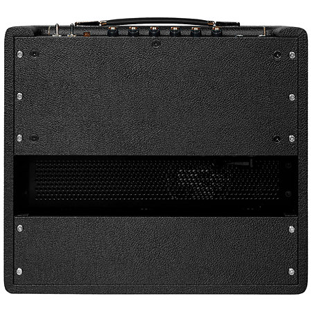SV20C Reconditionné Marshall