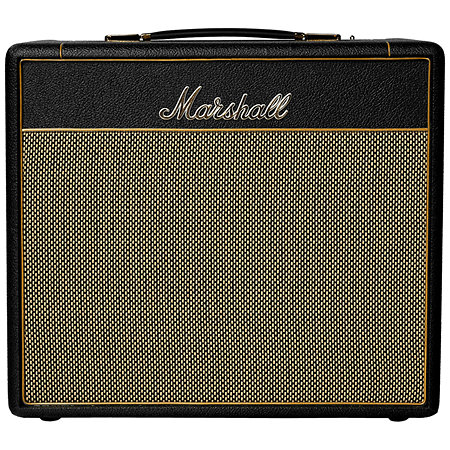 SV20C Reconditionné Marshall