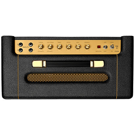 SV20C Reconditionné Marshall
