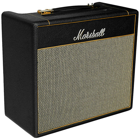SV20C Reconditionné Marshall
