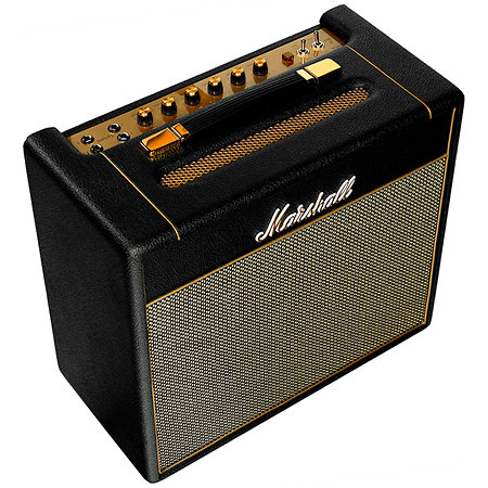 SV20C Reconditionné Marshall