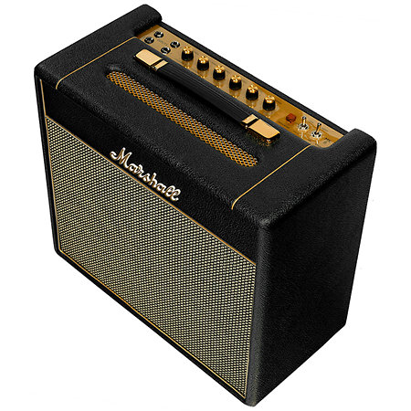 SV20C Reconditionné Marshall