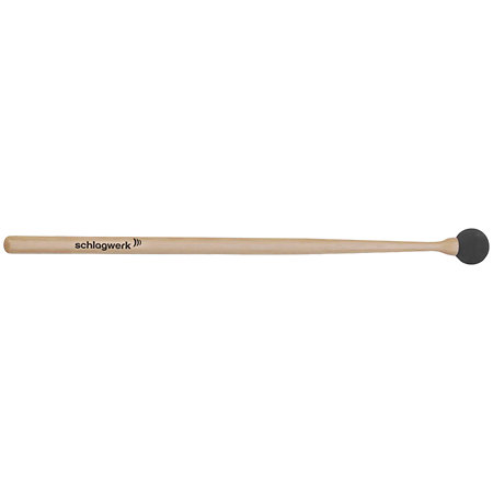 Schlagwerk HRS7-136 Hand Tubes 7 Tones Earth / Om