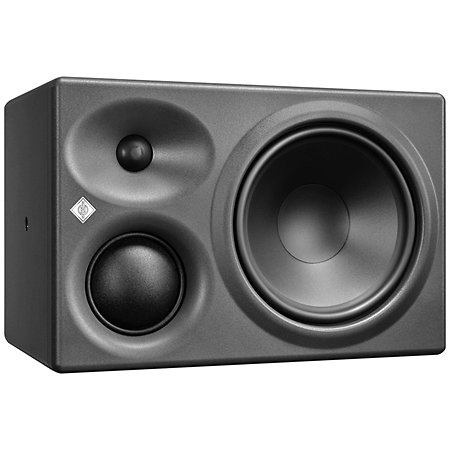 KH 310 II Left (Gauche) Neumann