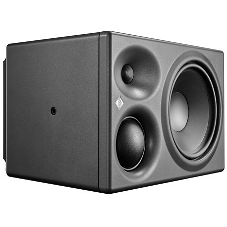 KH 310 II Left (Gauche) Neumann