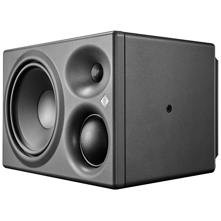 KH 310 II Right  (Droite) Neumann
