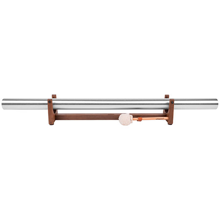 Schlagwerk IG204 Infinity Gong Earth Harmony