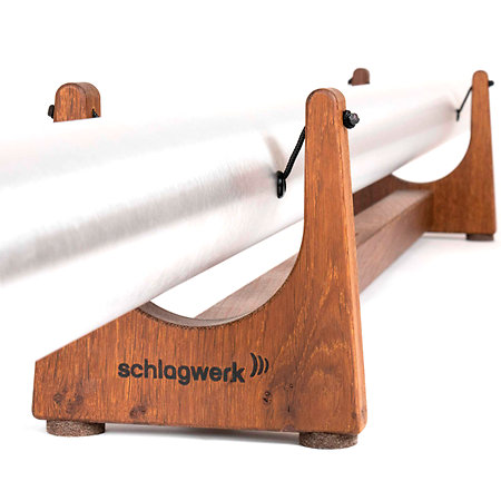 Schlagwerk IG204 Infinity Gong Earth Harmony