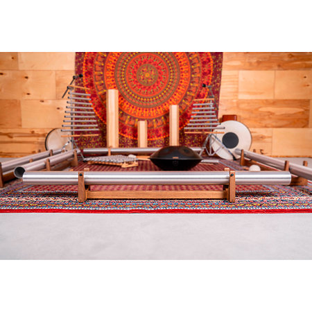 IG204 Infinity Gong Earth Harmony Schlagwerk