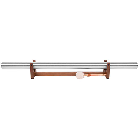 Schlagwerk IG210 Infinity Gong Moon