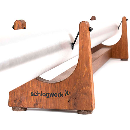 Schlagwerk IG210 Infinity Gong Moon