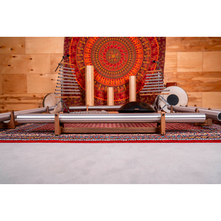 IG210 Infinity Gong Moon Schlagwerk