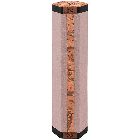 Schlagwerk IRT52 Infinity Rain Tower Raindance