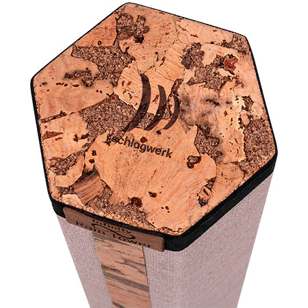 Schlagwerk IRT52 Infinity Rain Tower Raindance