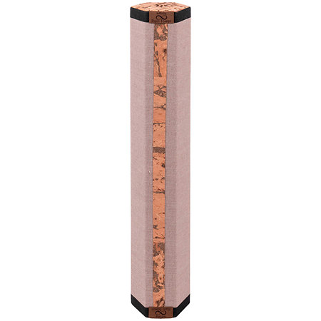 IRT72 Infinity Rain Tower Textil Summerrain Schlagwerk