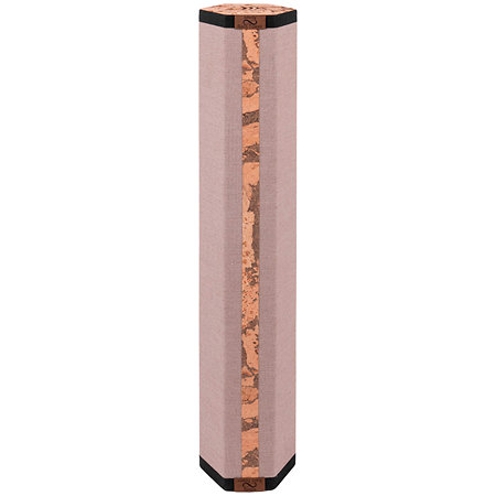 IRT92 Rain Tower Textile Zen Waterfall Schlagwerk