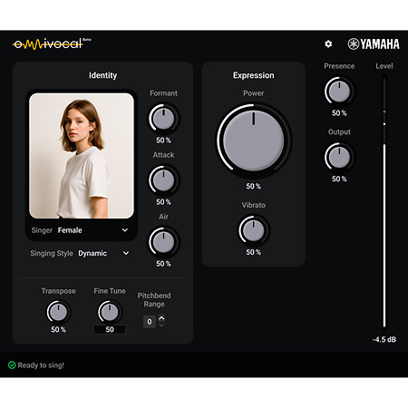 Cubase Pro 15 Upgrade AI (licence) Steinberg Download