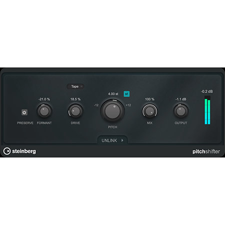 Cubase Pro 15 Upgrade LE (licence) Steinberg Download
