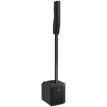 Electro-Voice EVOLVE 30M G2