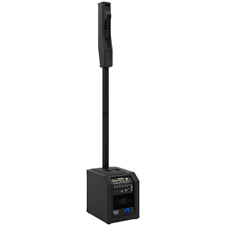 EVOLVE 30M G2 Electro-Voice