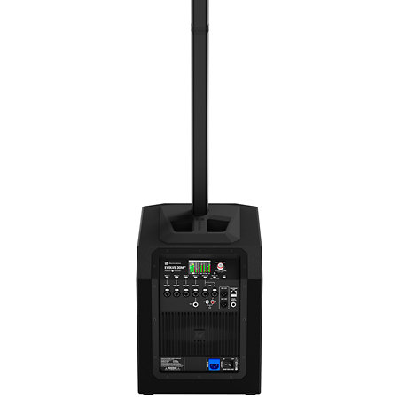 EVOLVE 30M G2 Electro-Voice