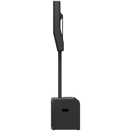 EVOLVE 50 G2 Electro-Voice