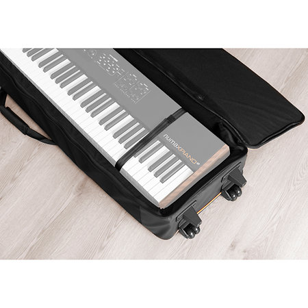 Studiologic Pack NUMA X PIANO 88 + Housse