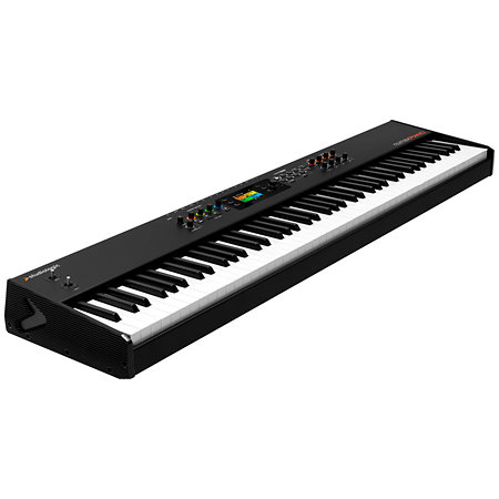 Pack NUMA X PIANO 88 + Housse Studiologic