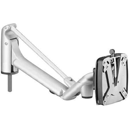 Yellowtec Mika EasyLift Monitor Arm S 3-8kg YT3801