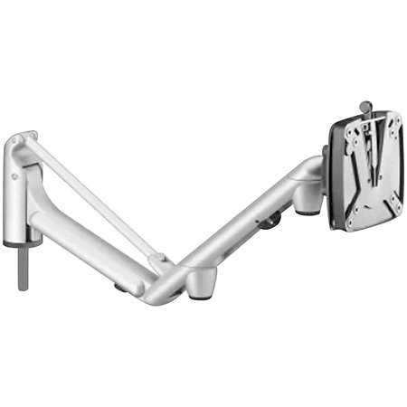 Yellowtec Mika EasyLift Monitor Arm M 3-8kg YT3811
