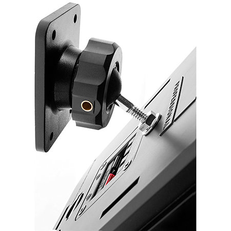 JBL Pro MTC-2P