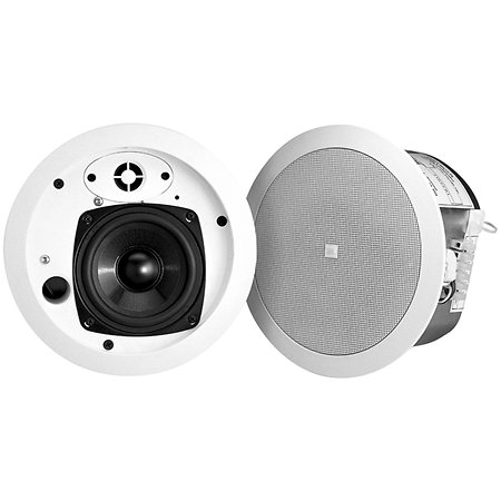 Control 24CT Micro Plus JBL Pro