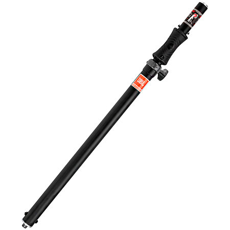 JBL Pro JBLPOLE GA Barre de Couplage