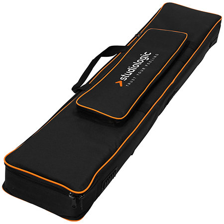 Studiologic Pack NUMA X PIANO 88 + Housse Size B