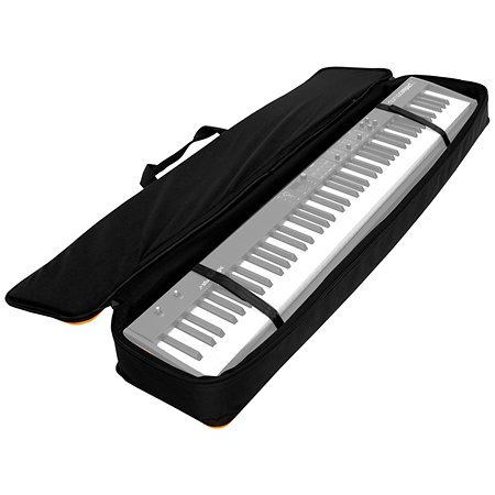 Pack NUMA X PIANO 88 + Housse Size B Studiologic
