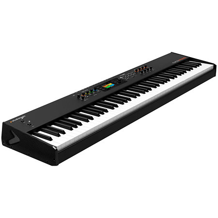 Pack NUMA X PIANO 88 + Housse Size B Studiologic