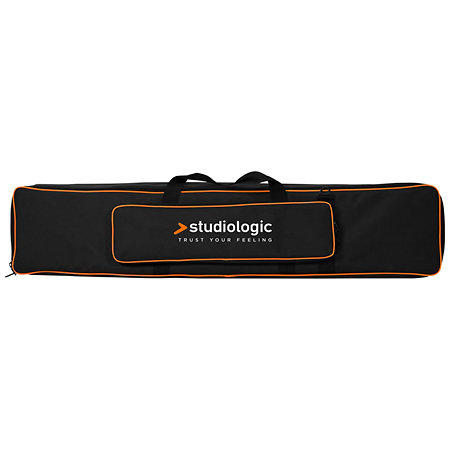 Pack NUMA X PIANO 88 + Housse Size B Studiologic