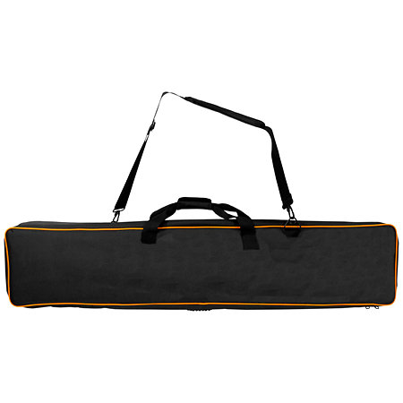 Pack NUMA X PIANO 88 + Housse Size B Studiologic