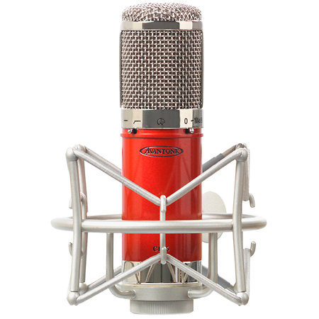 CK-6 Classic Avantone Pro